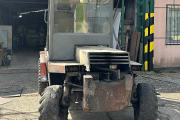 Desta DVHM 3222 TM